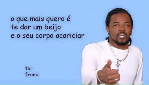 photo 852529904888981