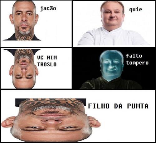 photo 852831464858825