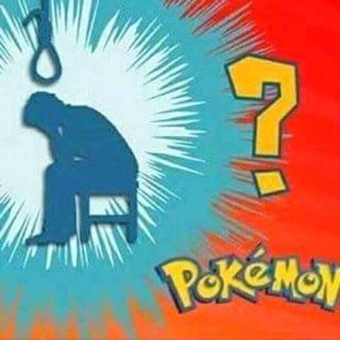 photo 853091861499452