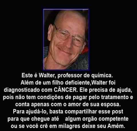 photo 853734261435212