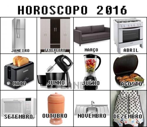 photo 853761341432504