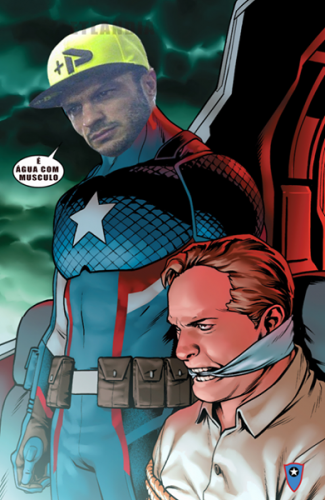 photo 853765964765375