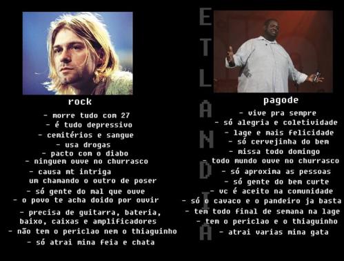 photo 853779264764045