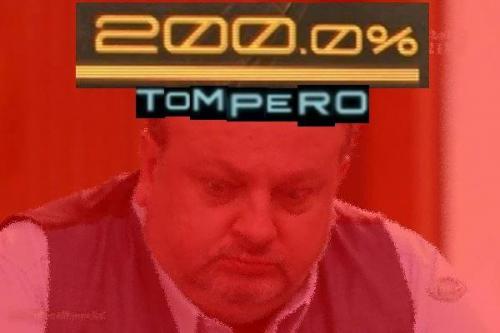 photo 853796088095696