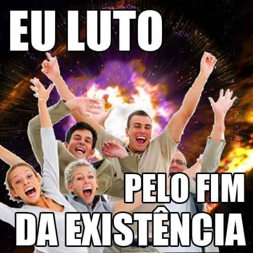 photo 854003788074926