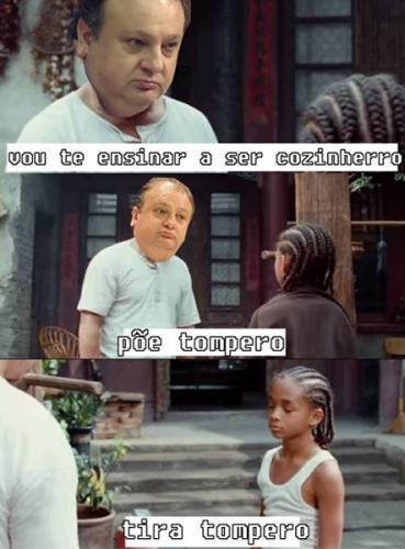 photo 854179518057353