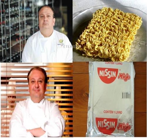 photo 854533598021945