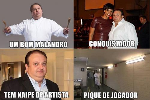 photo 854698578005447