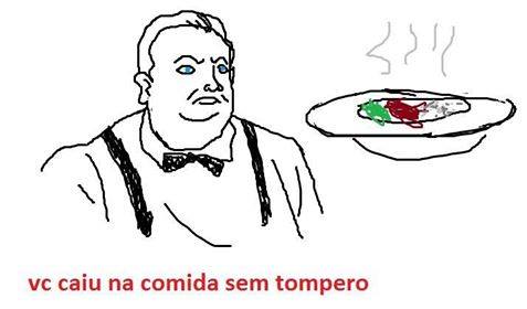 photo 854752701333368