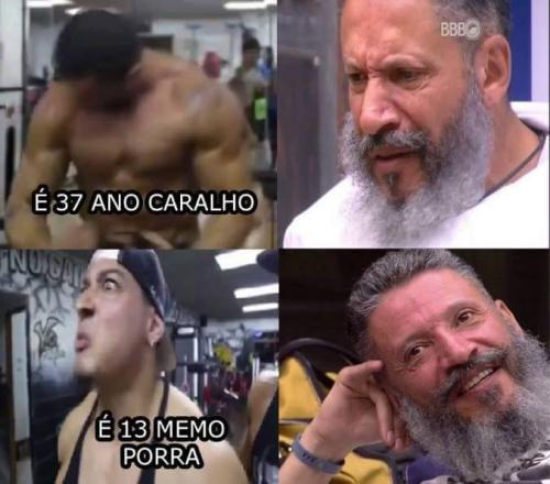 photo 854968181311820