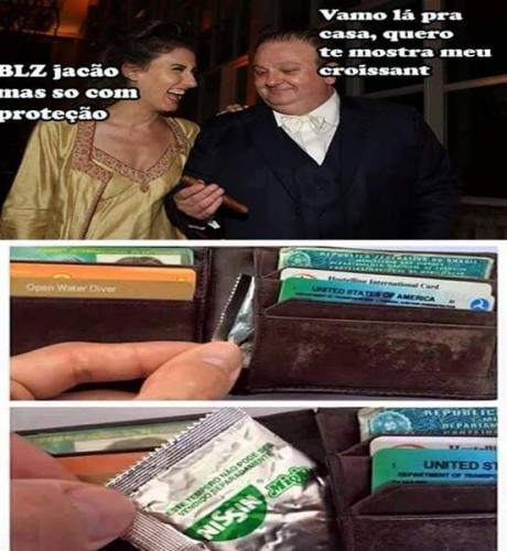 photo 855044004637571