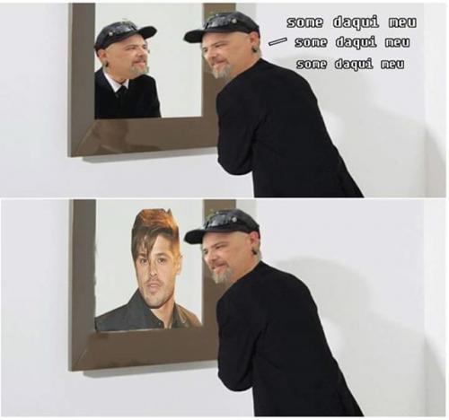 photo 855661547909150