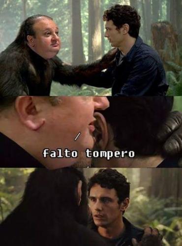 photo 855663457908959