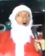 photo 855711211237517