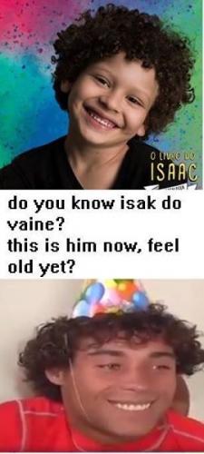 photo 856040007871304