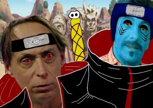 photo 856043297870975