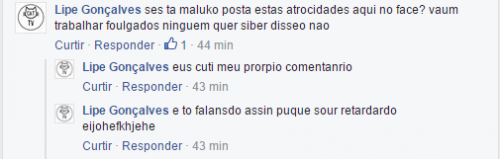 photo 856181764523795