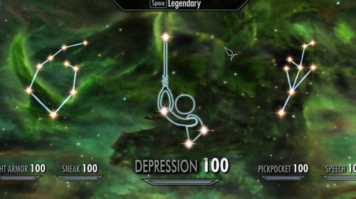 photo 856970817778223