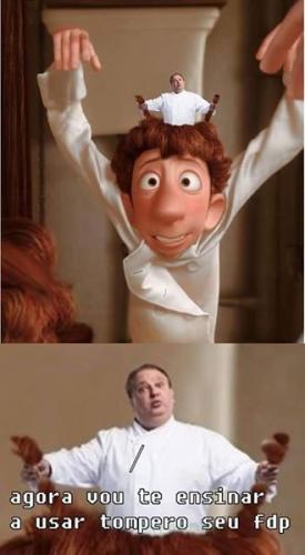 photo 856987467776558