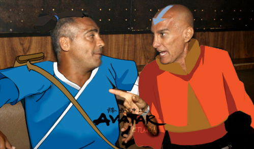 photo 857578841050754