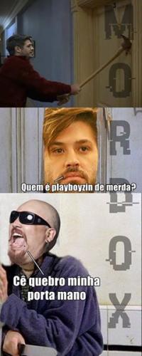 photo 857974724344499