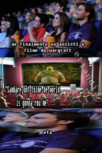 photo 858201704321801