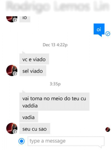 photo 858606810947957