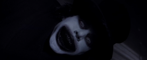 photo 858759810932657