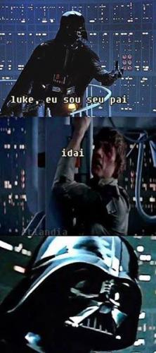 photo 858763677598937