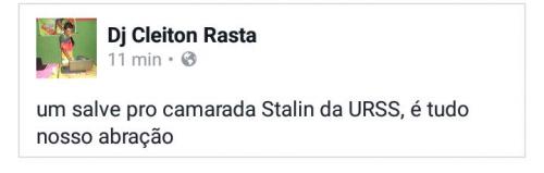 photo 858943197580985