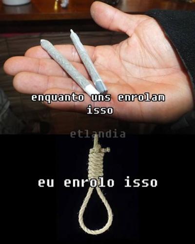 photo 858988127576492