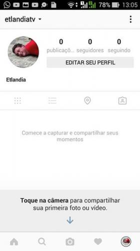 photo 859013727573932