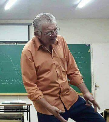 photo 859132147562090