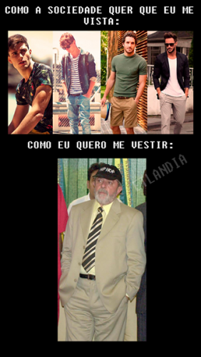 photo 859878790820759