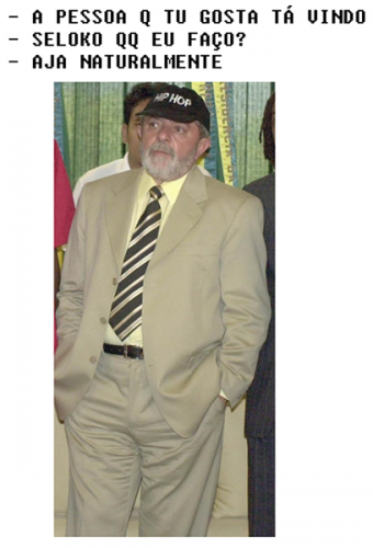 photo 859885754153396