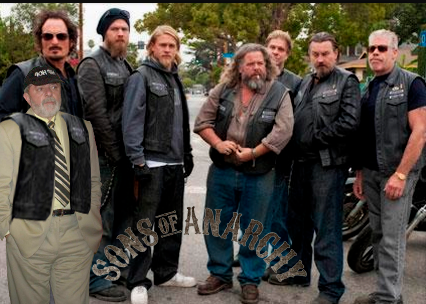 photo 859892954152676