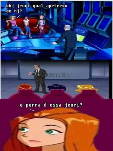 photo 860088150799823