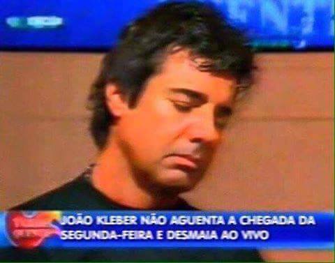 photo 860396180769020