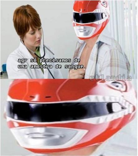 photo 860497984092173