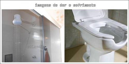 photo 860550754086896