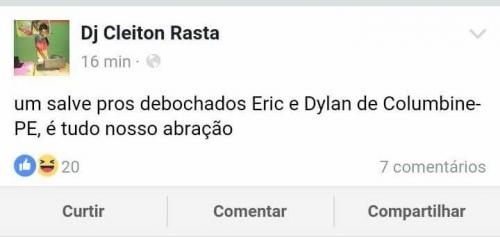 photo 860875440721094