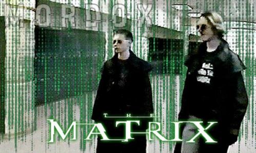 photo 860957060712932