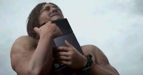 photo 860961224045849