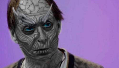 photo 860992640709374