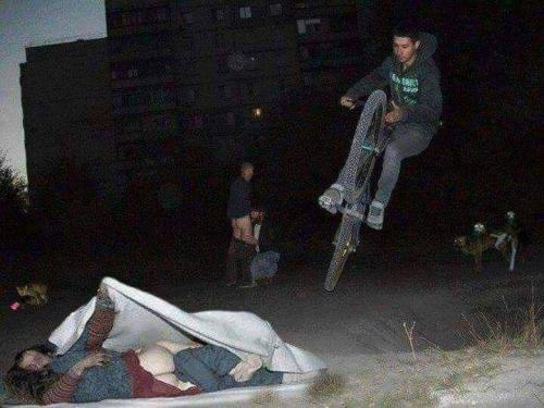 photo 861035837371721