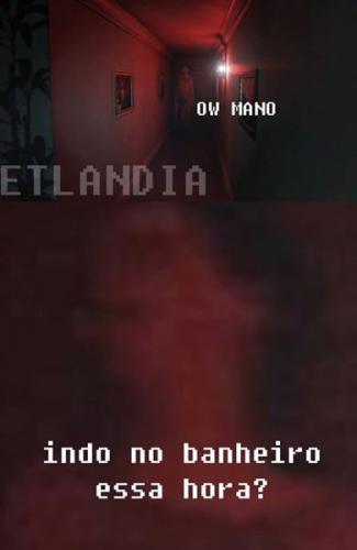 photo 861052774036694