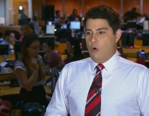 photo 861081417367163