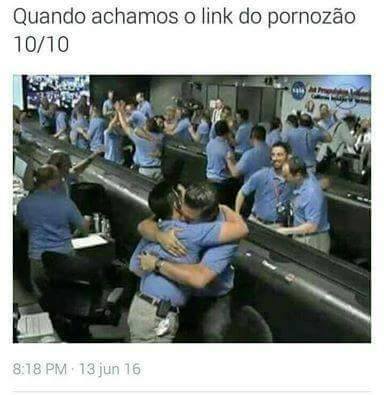 photo 861412757334029