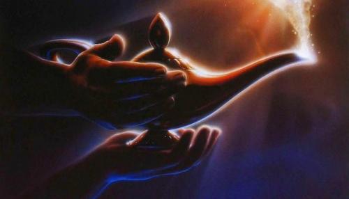 photo 861613340647304