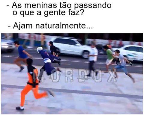 photo 861615857313719